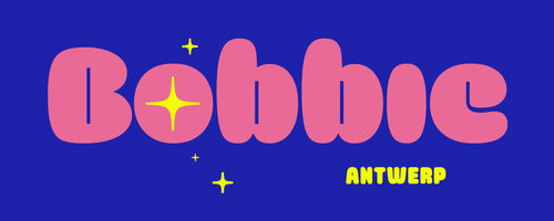 BOBBIE